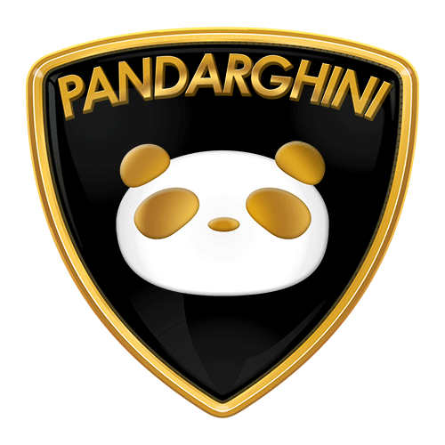 PANDARGHINI